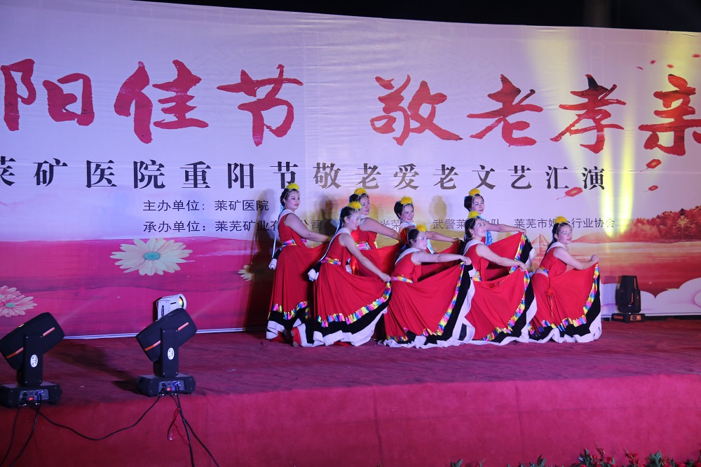 IMG_6836.JPG IMG_6836.JPG