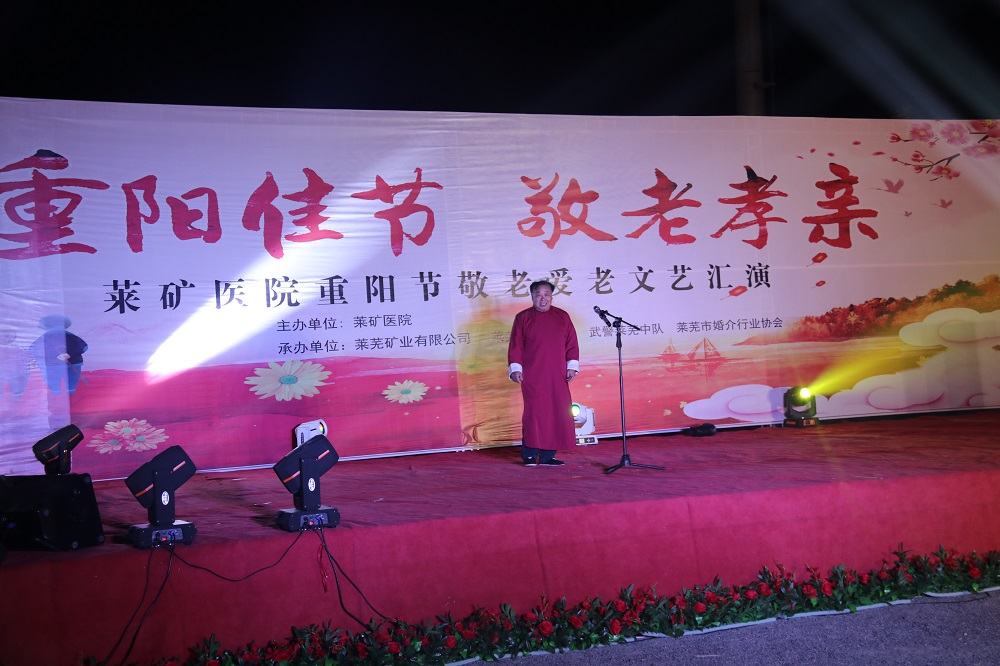 IMG_6837.JPG IMG_6837.JPG