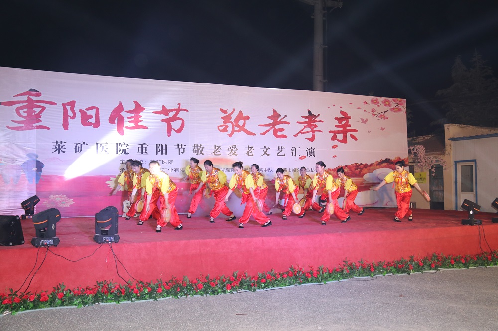 IMG_6849.JPG IMG_6849.JPG