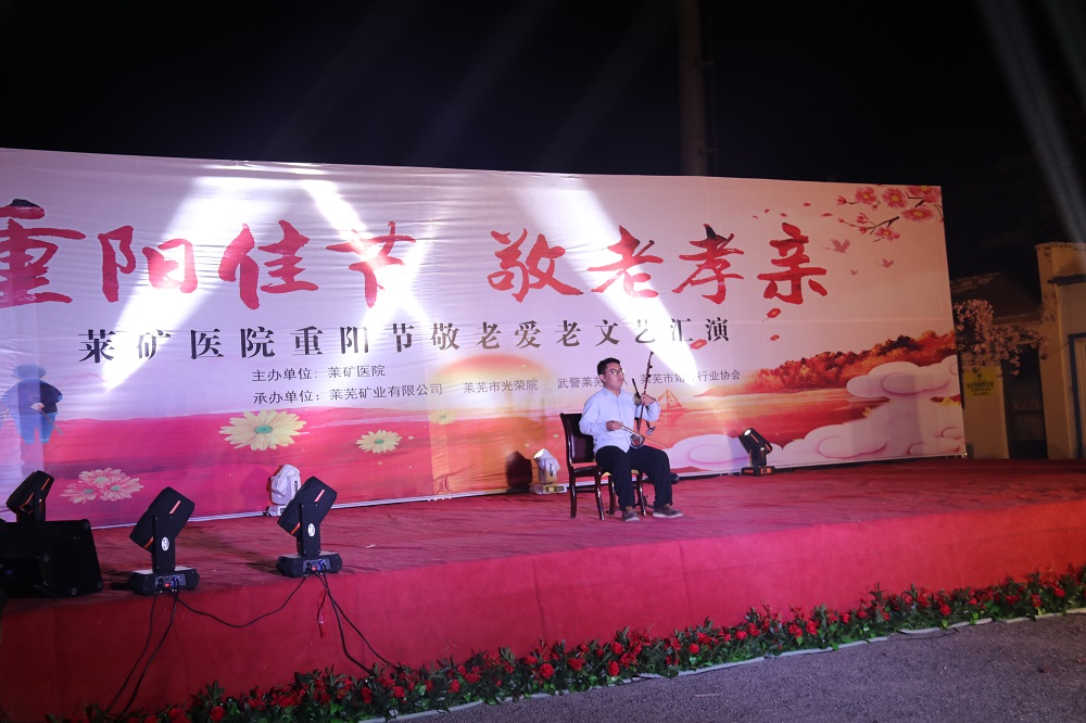 IMG_6850.JPG IMG_6850.JPG