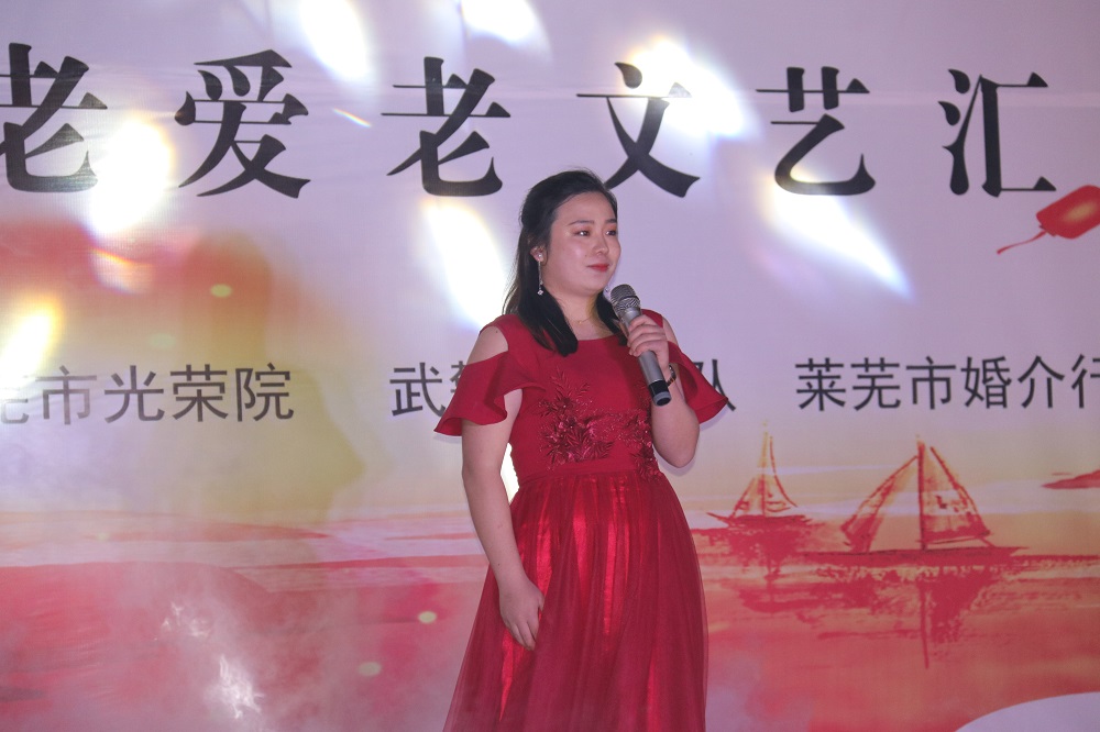 IMG_6858.JPG IMG_6858.JPG