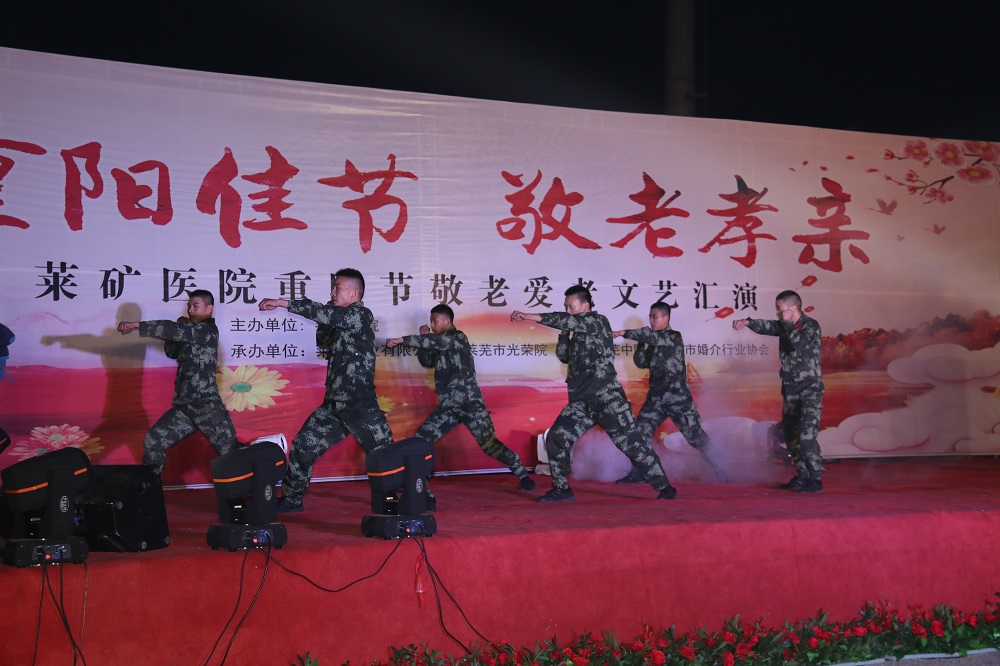 IMG_6867.JPG IMG_6867.JPG