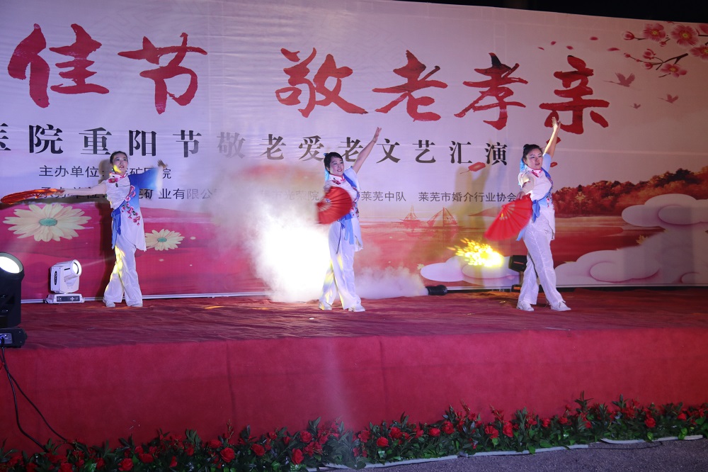 IMG_6883.JPG IMG_6883.JPG