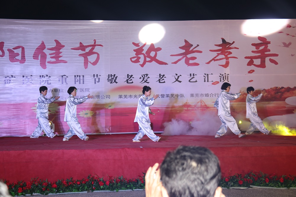 IMG_6893.JPG IMG_6893.JPG