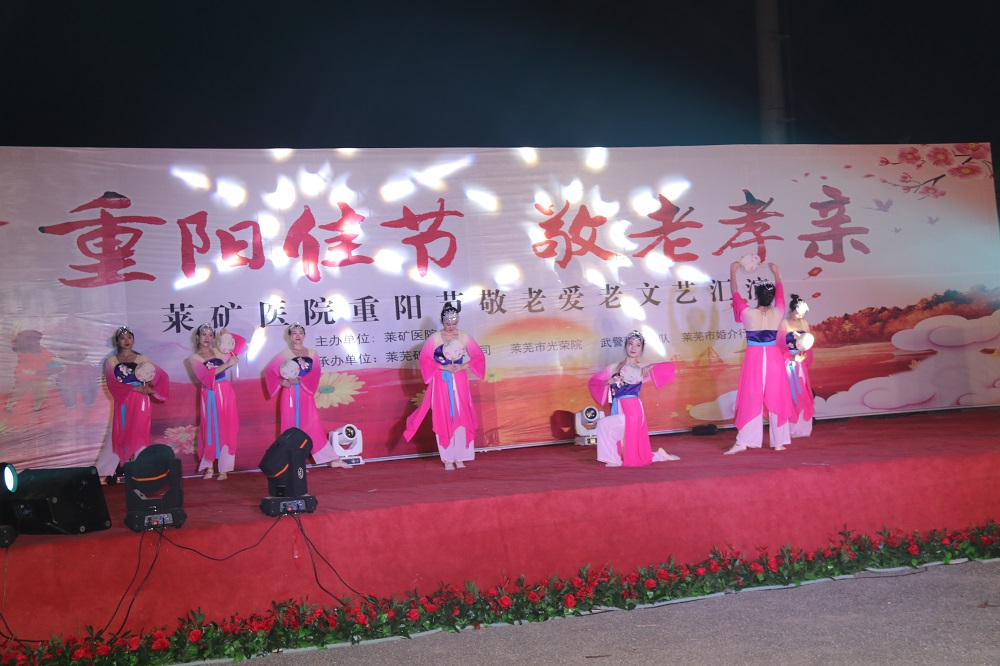 IMG_6901.JPG IMG_6901.JPG