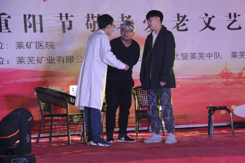 IMG_6955.JPG IMG_6955.JPG