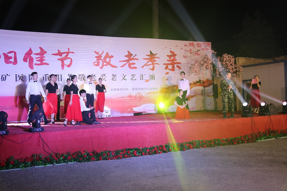 IMG_6964.JPG IMG_6964.JPG