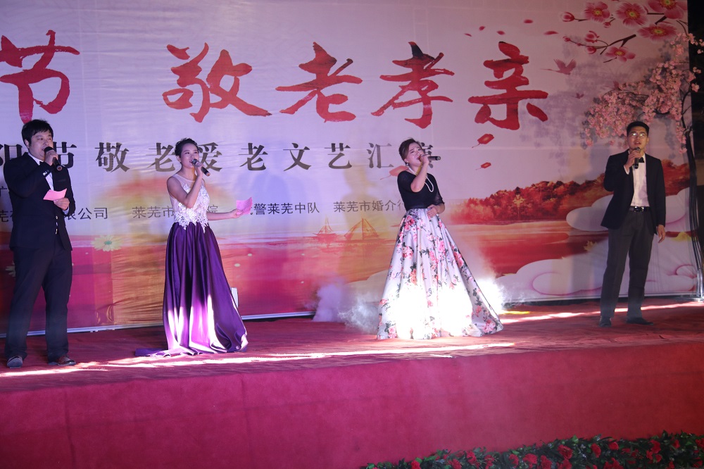 IMG_6983.JPG IMG_6983.JPG