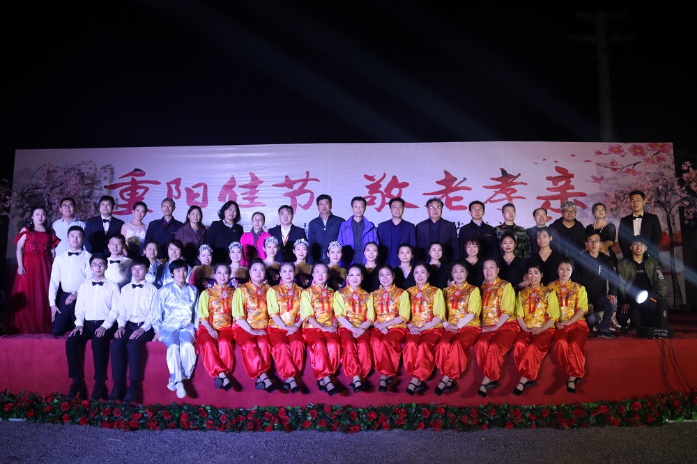 IMG_7004.JPG IMG_7004.JPG