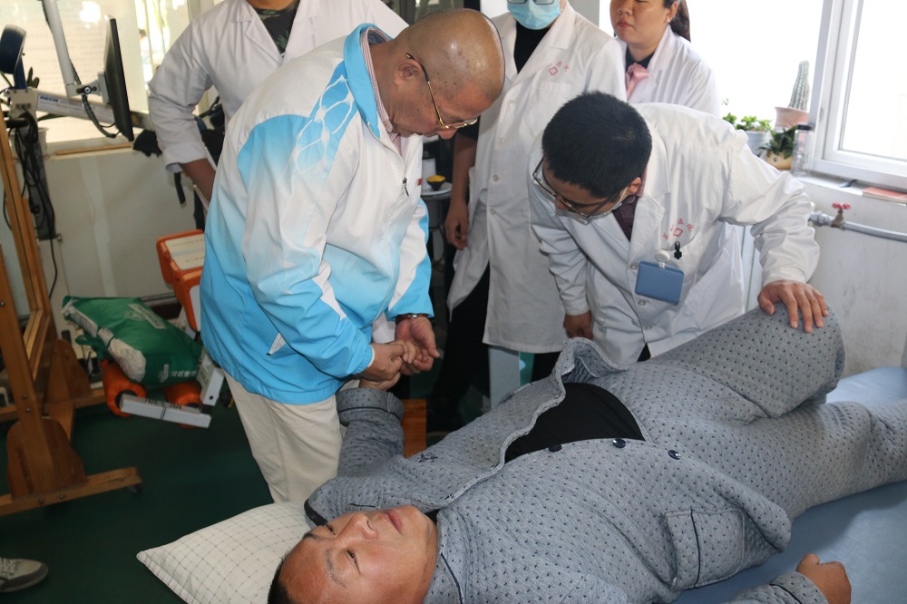 IMG_7067.JPG IMG_7067.JPG