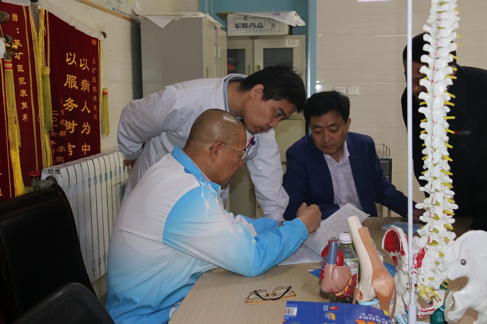 IMG_7113.JPG IMG_7113.JPG