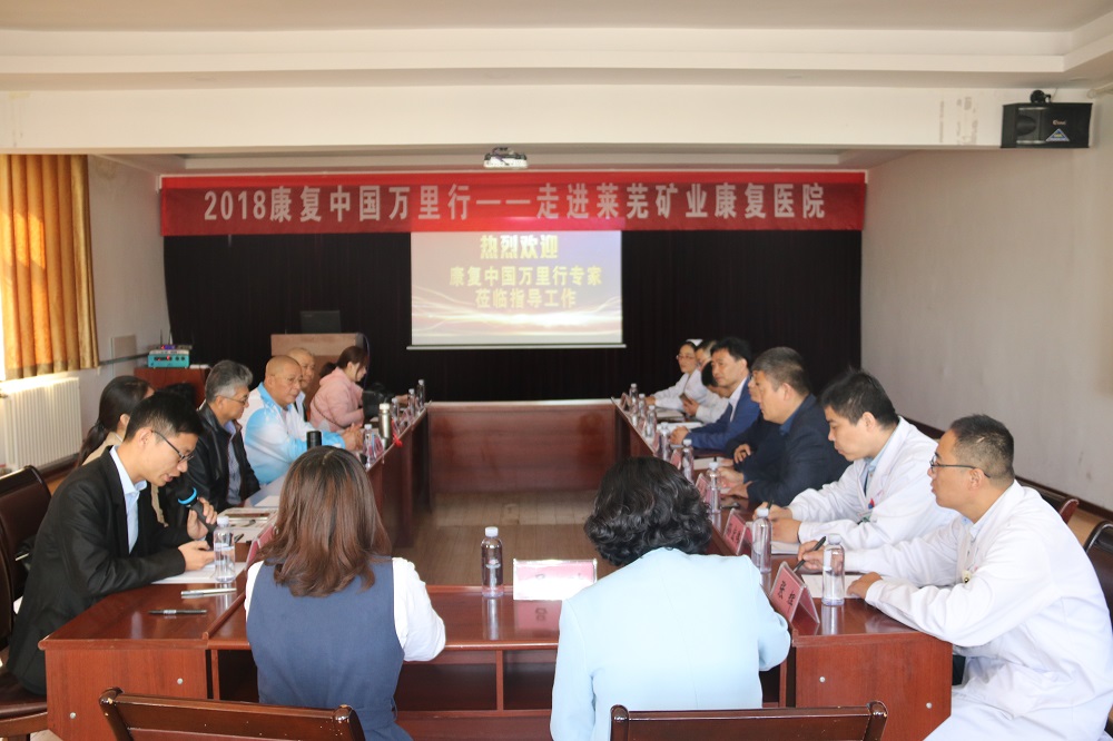 IMG_7176.JPG IMG_7176.JPG