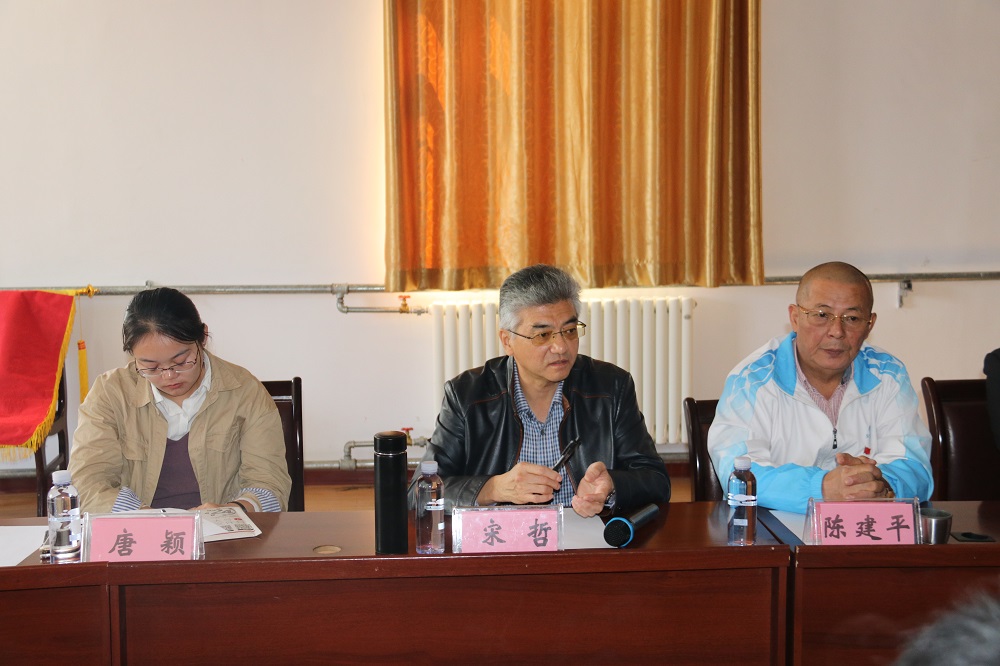 IMG_7195.JPG IMG_7195.JPG