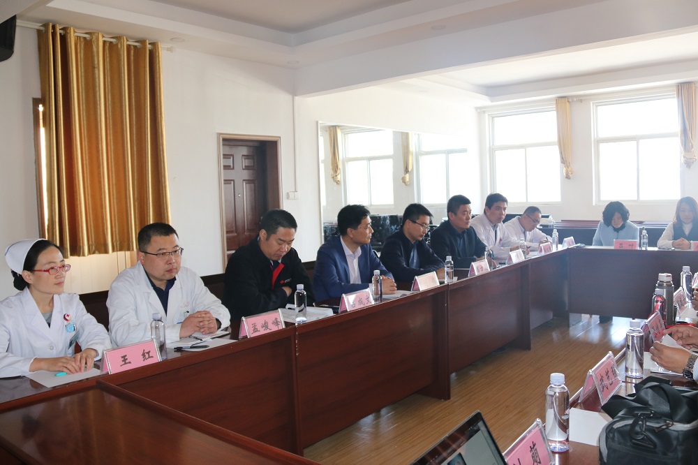 IMG_7180.JPG IMG_7180.JPG