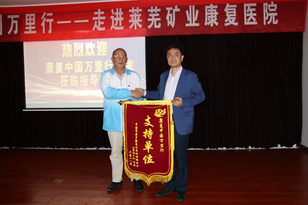 IMG_7200.JPG IMG_7200.JPG