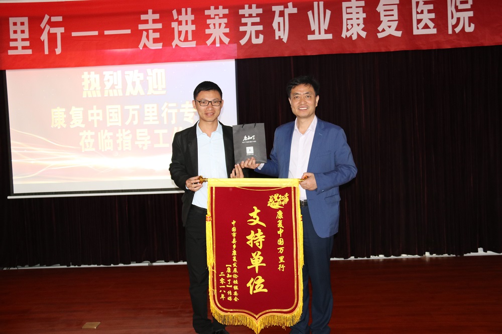 IMG_7201.JPG IMG_7201.JPG