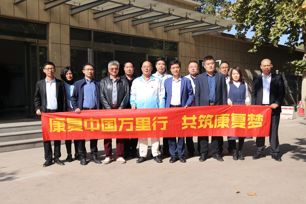 IMG_7224.JPG IMG_7224.JPG