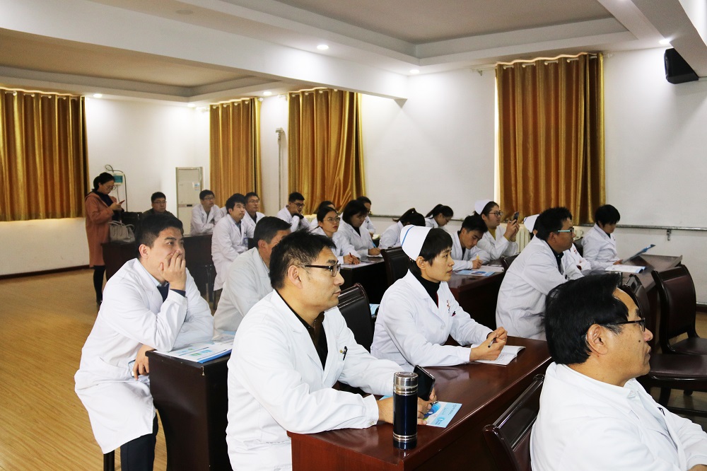 IMG_7627.JPG IMG_7627.JPG