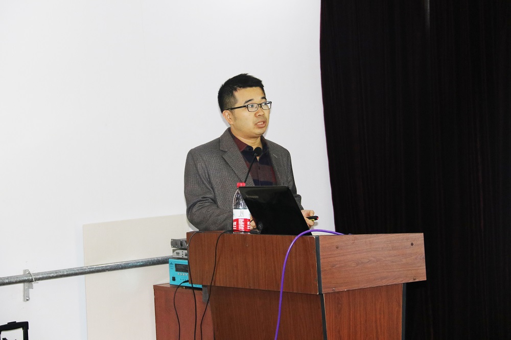 IMG_7625.JPG IMG_7625.JPG