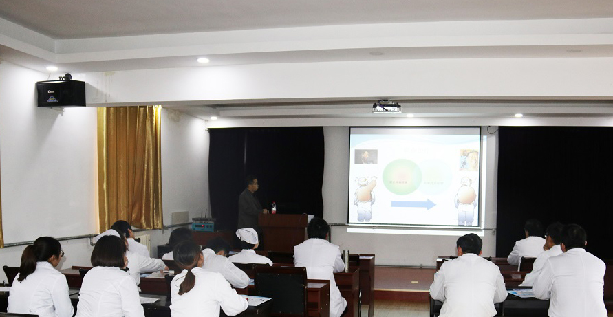 IMG_7623.JPG IMG_7623.JPG