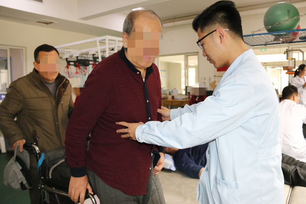 微信图片_20181129181954.jpg 微信图片_20181129181954.jpg