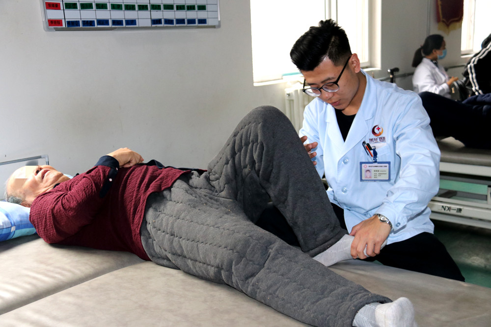 IMG_8154_副本.jpg IMG_8154_副本.jpg