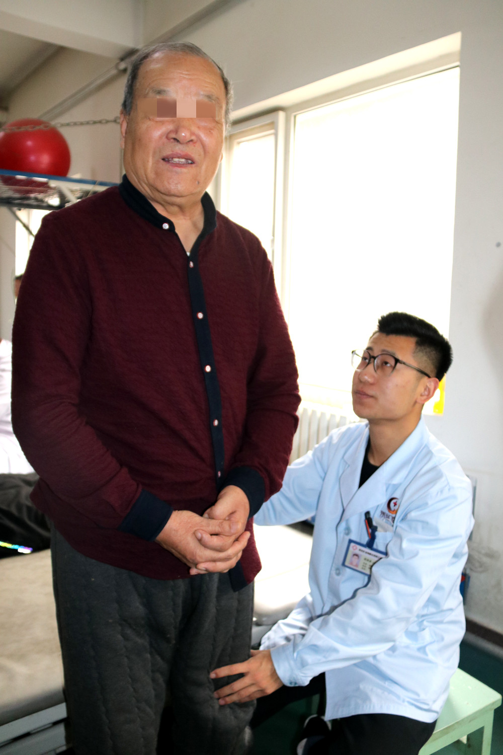 IMG_8163_副本.jpg IMG_8163_副本.jpg