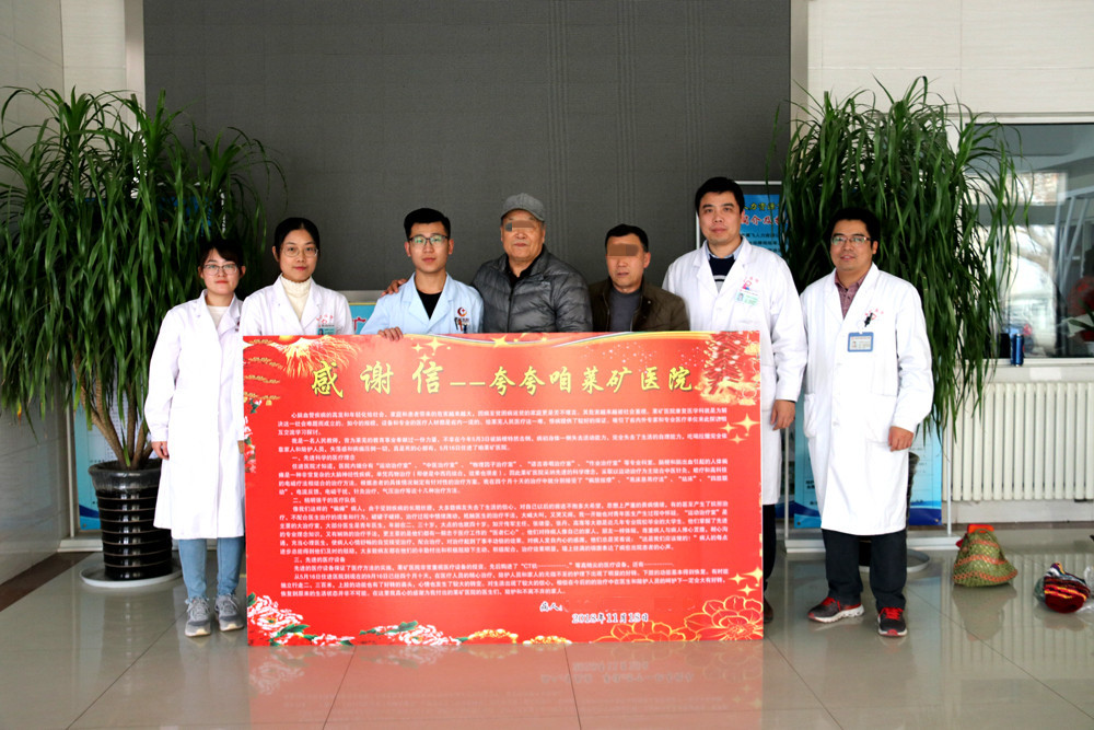 IMG_8190_副本.jpg IMG_8190_副本.jpg