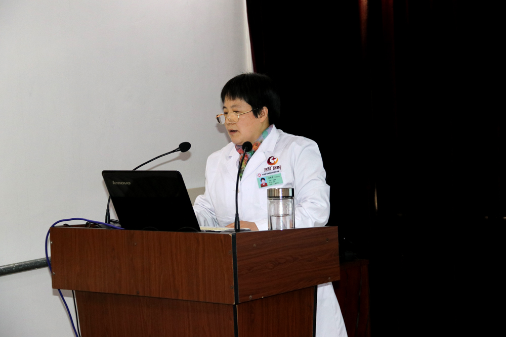 IMG_9582.jpg IMG_9582.jpg