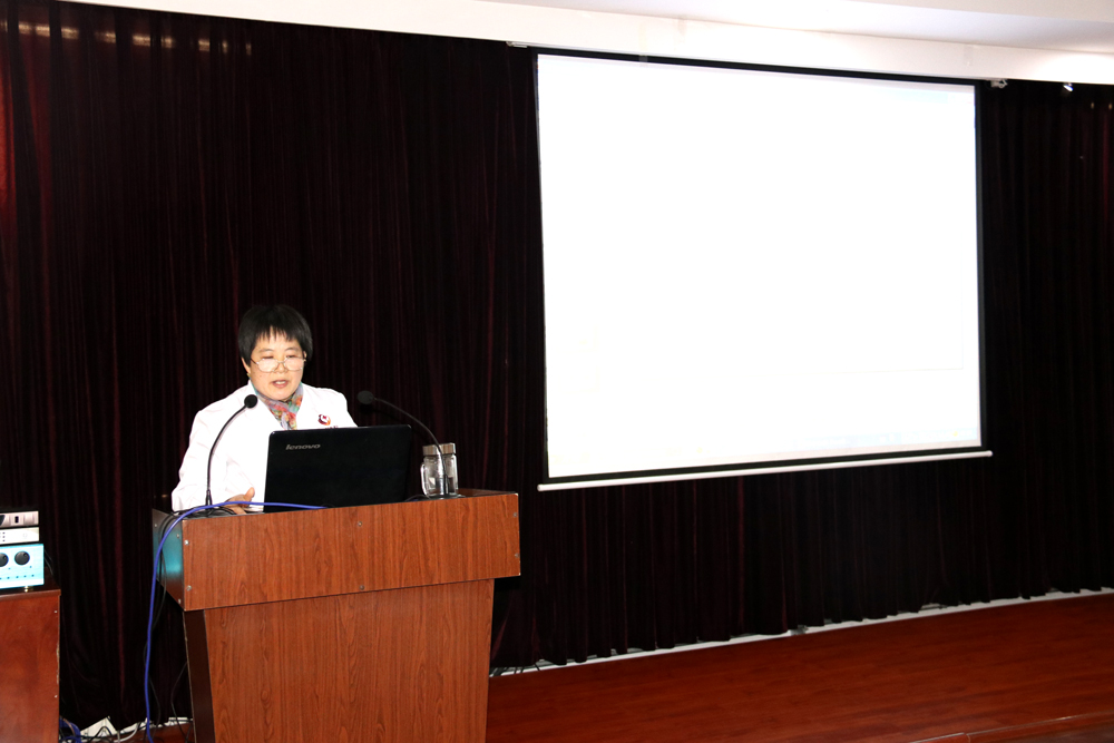 IMG_9586.jpg IMG_9586.jpg