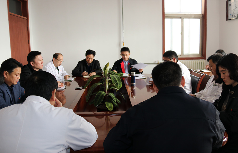 IMG_9957.jpg IMG_9957.jpg