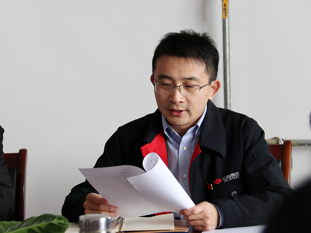 IMG_9963.jpg IMG_9963.jpg