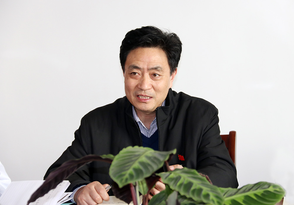 IMG_9970.jpg IMG_9970.jpg