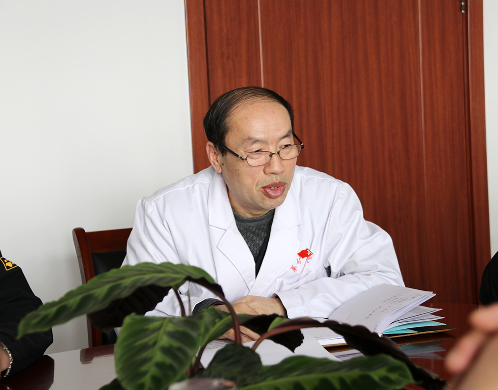 IMG_9974.jpg IMG_9974.jpg