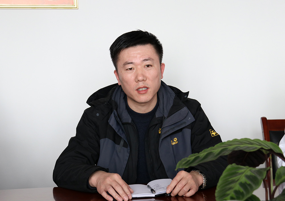 IMG_9977.jpg IMG_9977.jpg