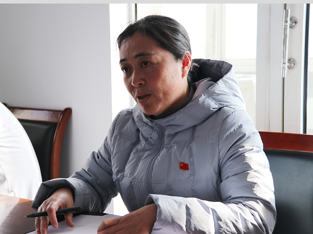 IMG_9980.jpg IMG_9980.jpg