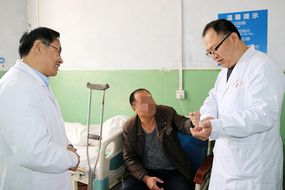 微信图片_20190322200911.jpg 微信图片_20190322200911.jpg