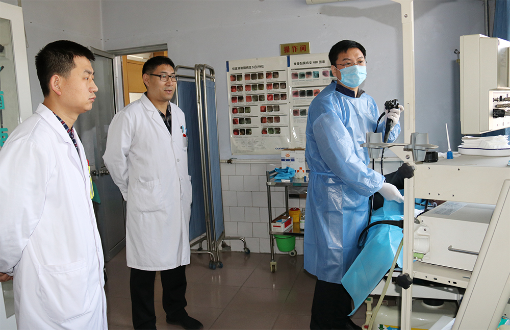 寰俊鍥剧墖_20190322230803.jpg 寰俊鍥剧墖_20190322230803.jpg