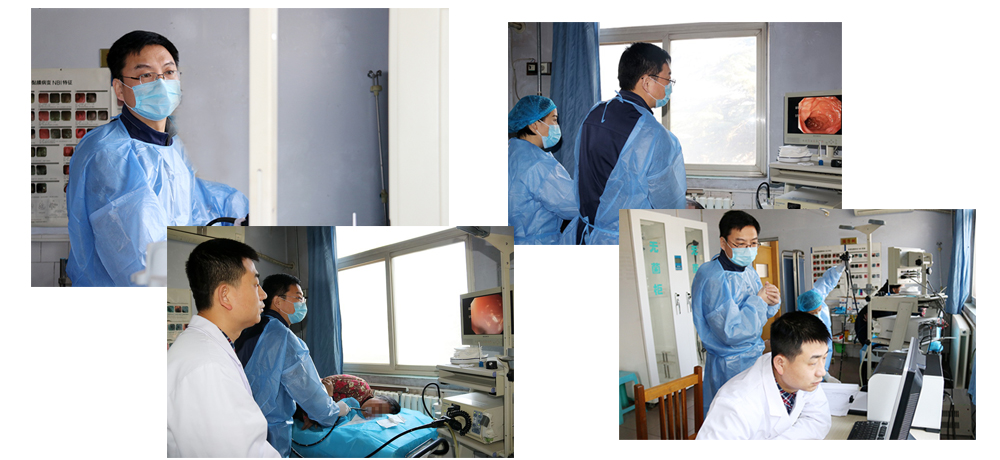 鏈爣棰�-1.jpg 鏈爣棰�-1.jpg