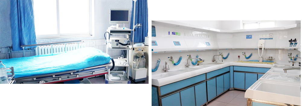 鏈爣棰�-1.jpg 鏈爣棰�-1.jpg