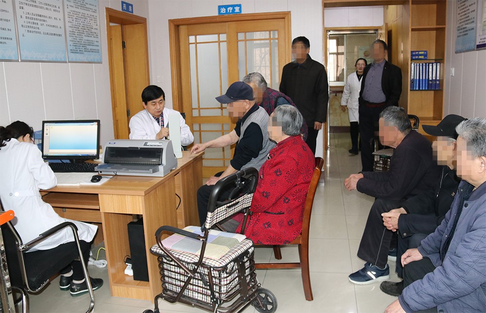 IMG_0231.jpg IMG_0231.jpg