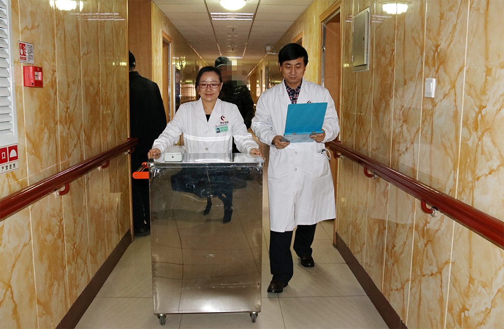 IMG_0212.jpg IMG_0212.jpg