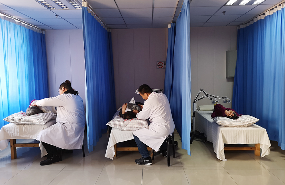 微信图片_20190329154115.jpg 微信图片_20190329154115.jpg