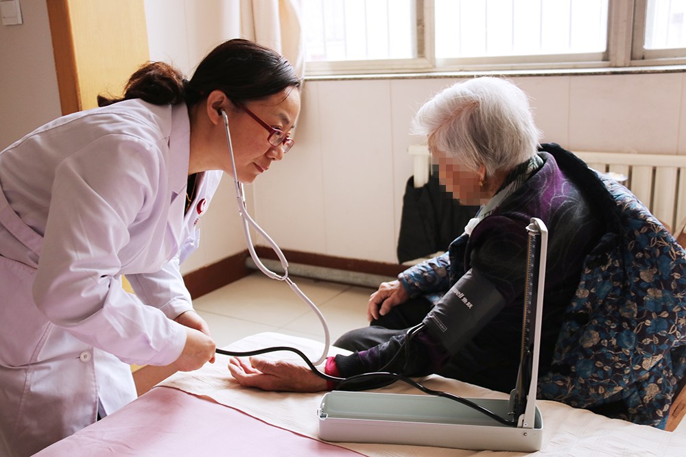 IMG_0354.jpg IMG_0354.jpg