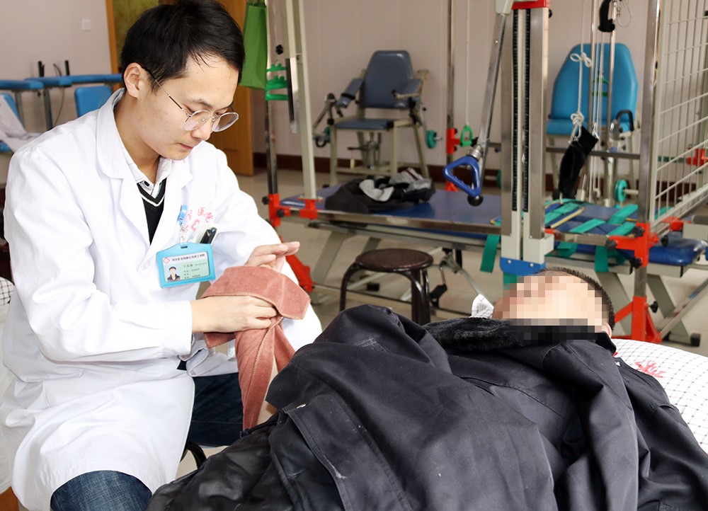 IMG_0277.jpg IMG_0277.jpg