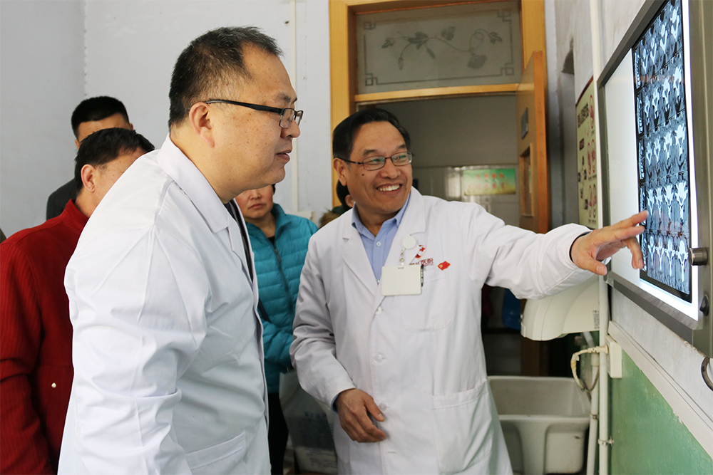 IMG_1068.jpg IMG_1068.jpg