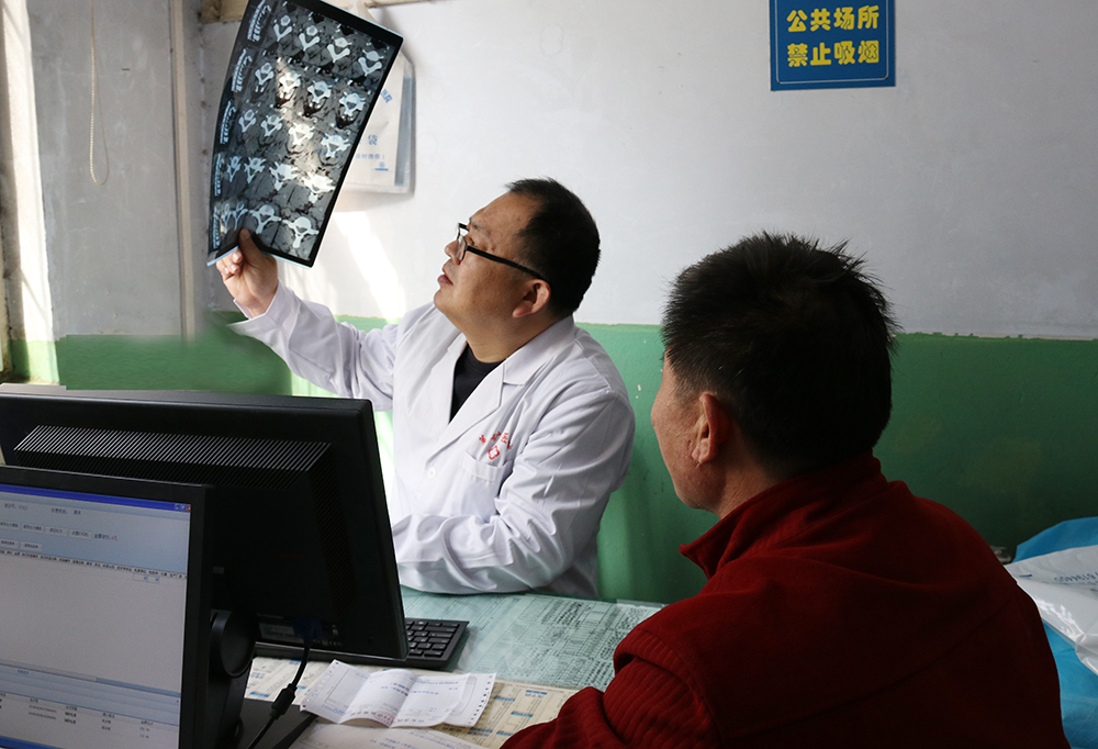 IMG_1056.jpg IMG_1056.jpg