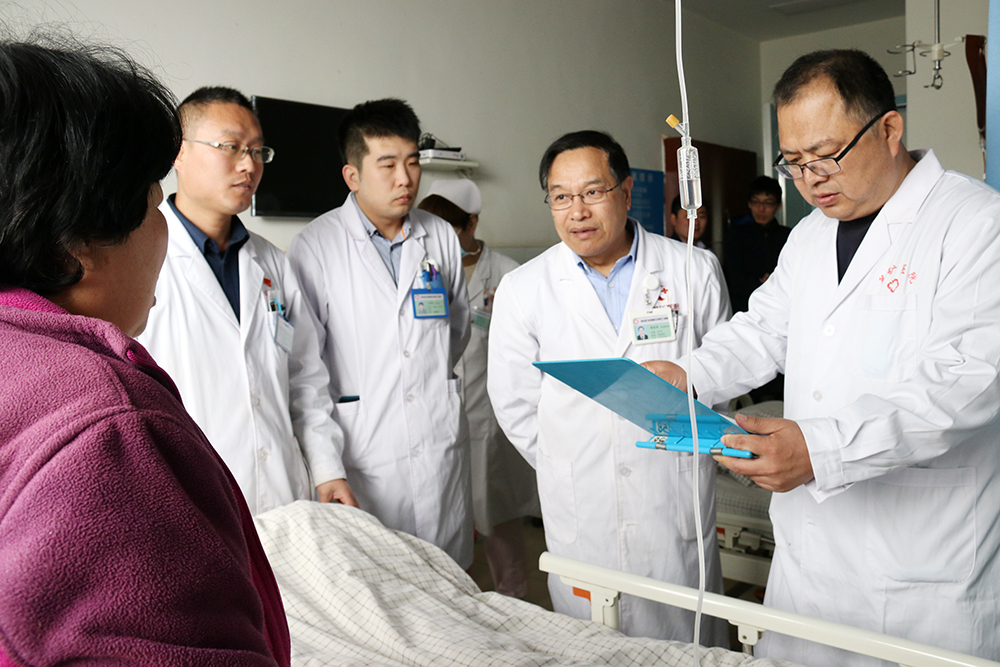 IMG_1151.jpg IMG_1151.jpg