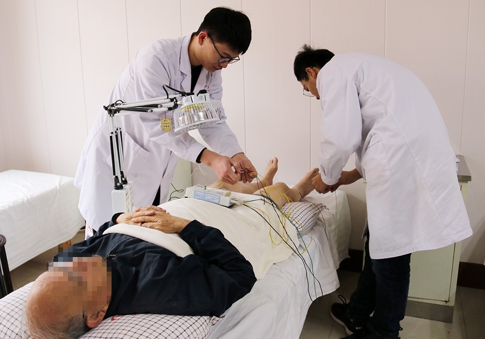 IMG_0186.jpg IMG_0186.jpg