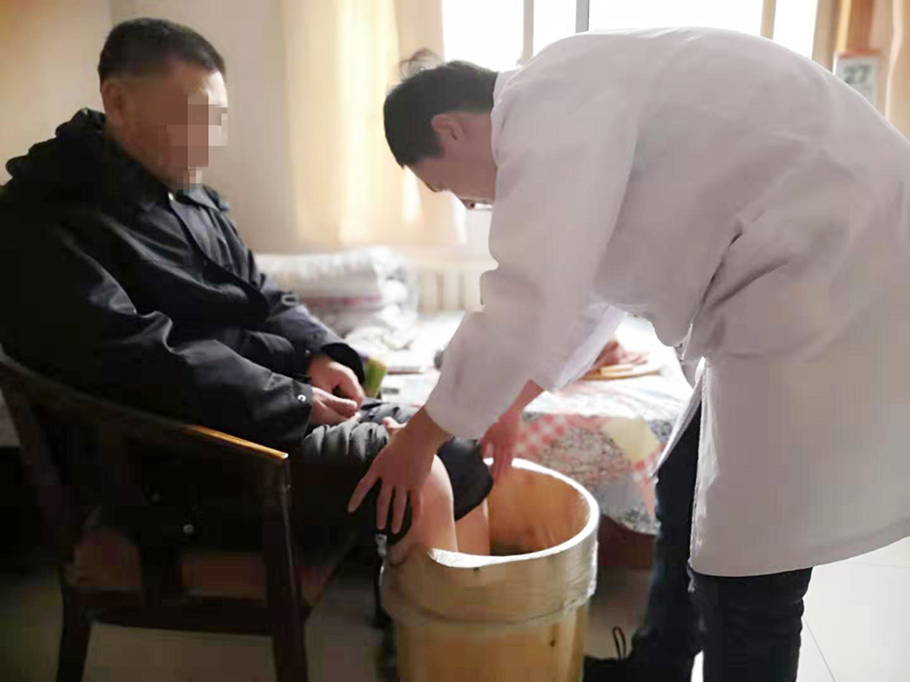 微信图片_20190316131431.jpg 微信图片_20190316131431.jpg